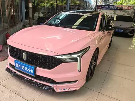 Автомобиль из Кореи, Китая или Японии под ключ — ДАРЭ