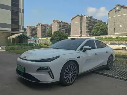Автомобиль из Кореи, Китая или Японии под ключ — ДАРЭ