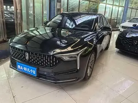 Автомобиль из Кореи, Китая или Японии под ключ — ДАРЭ