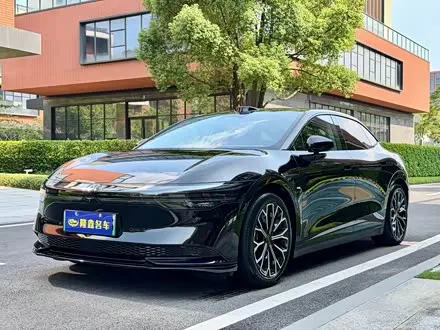 Автомобиль из Кореи, Китая или Японии под ключ — ДАРЭ