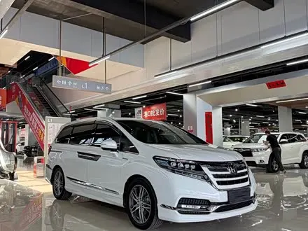 Автомобиль из Кореи, Китая или Японии под ключ — ДАРЭ