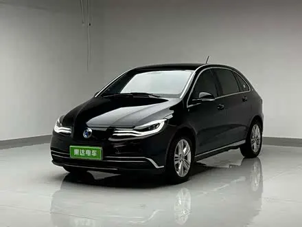 Автомобиль из Кореи, Китая или Японии под ключ — ДАРЭ