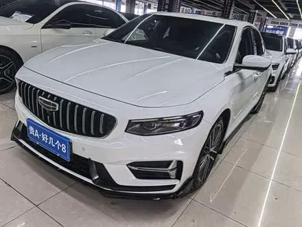 Автомобиль из Кореи, Китая или Японии под ключ — ДАРЭ