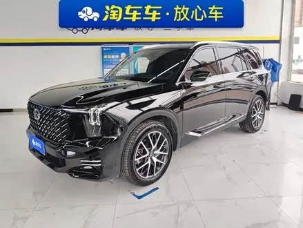 Автомобиль из Кореи, Китая или Японии под ключ — ДАРЭ
