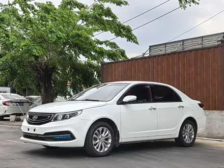 Автомобиль из Кореи, Китая или Японии под ключ — ДАРЭ