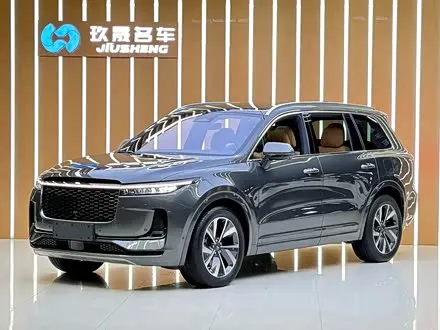 Автомобиль из Кореи, Китая или Японии под ключ — ДАРЭ