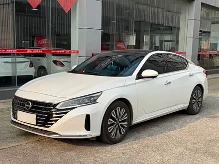 Автомобиль из Кореи, Китая или Японии под ключ — ДАРЭ
