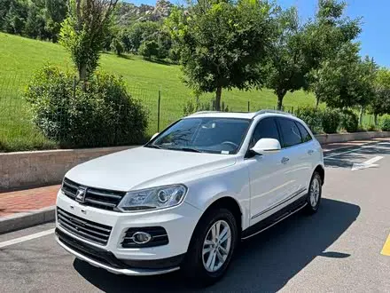 Автомобиль из Кореи, Китая или Японии под ключ — ДАРЭ