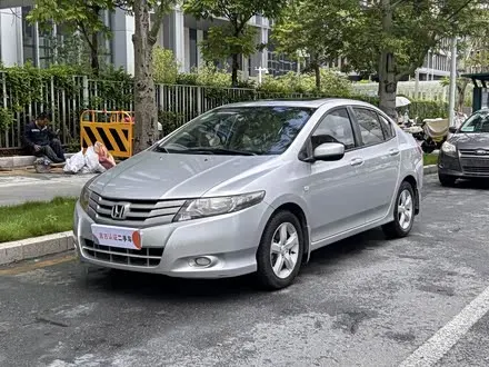 Автомобиль из Кореи, Китая или Японии под ключ — ДАРЭ