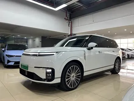 Автомобиль из Кореи, Китая или Японии под ключ — ДАРЭ