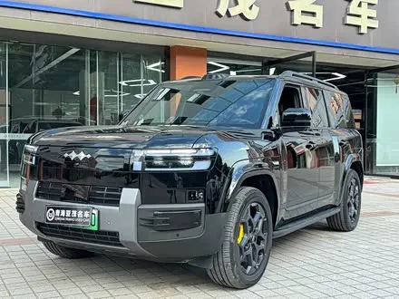 Автомобиль из Кореи, Китая или Японии под ключ — ДАРЭ
