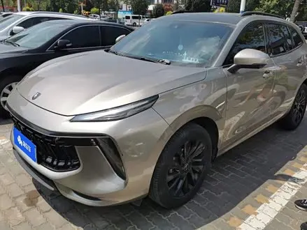Автомобиль из Кореи, Китая или Японии под ключ — ДАРЭ