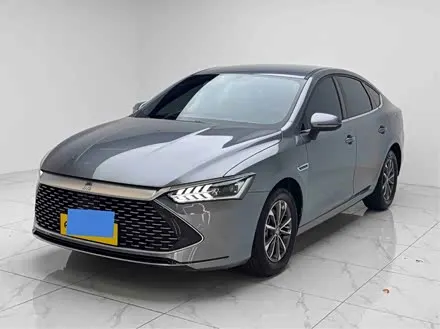 Автомобиль из Кореи, Китая или Японии под ключ — ДАРЭ