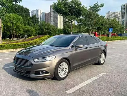 Автомобиль из Кореи, Китая или Японии под ключ — ДАРЭ