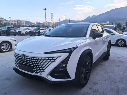 Автомобиль из Кореи, Китая или Японии под ключ — ДАРЭ
