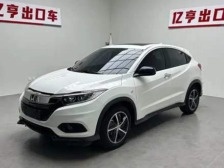 Автомобиль из Кореи, Китая или Японии под ключ — ДАРЭ