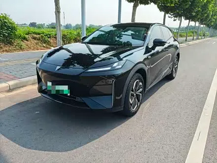 Автомобиль из Кореи, Китая или Японии под ключ — ДАРЭ
