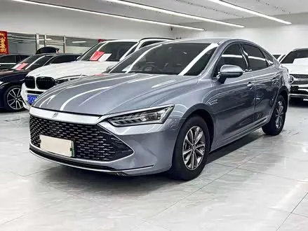 Автомобиль из Кореи, Китая или Японии под ключ — ДАРЭ