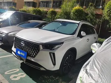 Автомобиль из Кореи, Китая или Японии под ключ — ДАРЭ