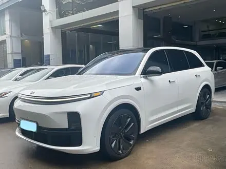 Автомобиль из Кореи, Китая или Японии под ключ — ДАРЭ