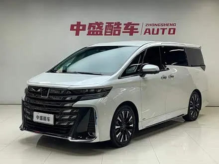 Автомобиль из Кореи, Китая или Японии под ключ — ДАРЭ