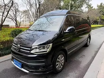 Автомобиль из Кореи, Китая или Японии под ключ — ДАРЭ