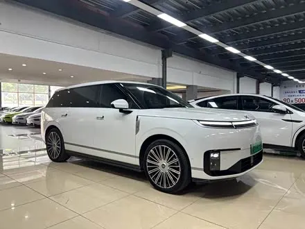 Автомобиль из Кореи, Китая или Японии под ключ — ДАРЭ