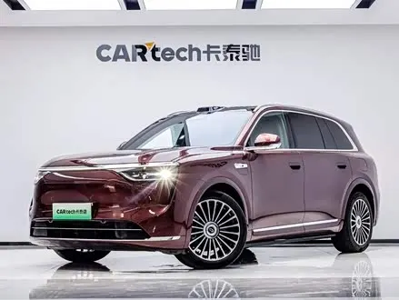 Автомобиль из Кореи, Китая или Японии под ключ — ДАРЭ