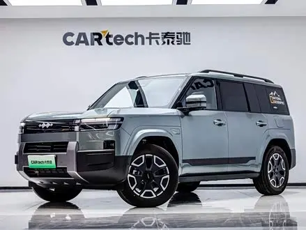 Автомобиль из Кореи, Китая или Японии под ключ — ДАРЭ