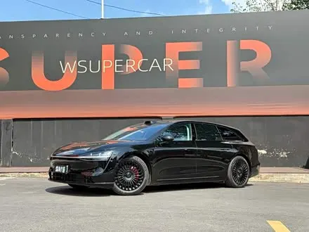 Автомобиль из Кореи, Китая или Японии под ключ — ДАРЭ