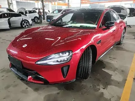 Автомобиль из Кореи, Китая или Японии под ключ — ДАРЭ