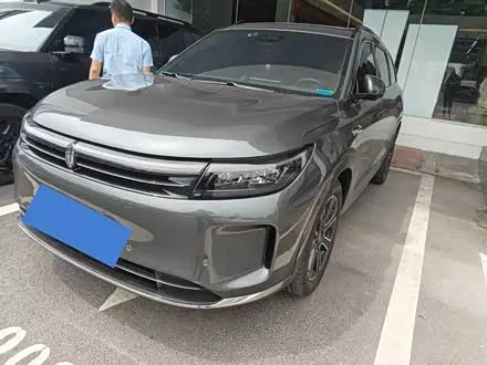 Автомобиль из Кореи, Китая или Японии под ключ — ДАРЭ