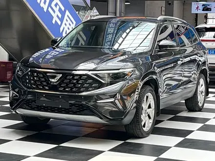 Автомобиль из Кореи, Китая или Японии под ключ — ДАРЭ