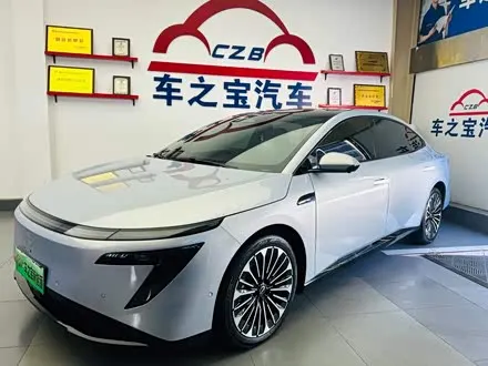 Автомобиль из Кореи, Китая или Японии под ключ — ДАРЭ