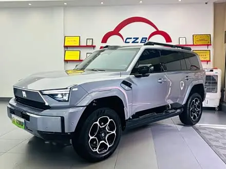 Автомобиль из Кореи, Китая или Японии под ключ — ДАРЭ