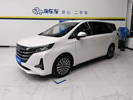Автомобиль из Кореи, Китая или Японии под ключ — ДАРЭ