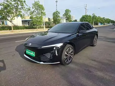 Автомобиль из Кореи, Китая или Японии под ключ — ДАРЭ
