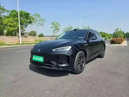 Автомобиль из Кореи, Китая или Японии под ключ — ДАРЭ