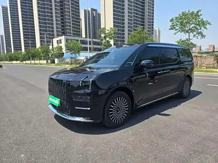 Автомобиль из Кореи, Китая или Японии под ключ — ДАРЭ