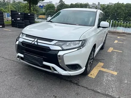 Автомобиль из Кореи, Китая или Японии под ключ — ДАРЭ