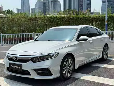 Автомобиль из Кореи, Китая или Японии под ключ — ДАРЭ
