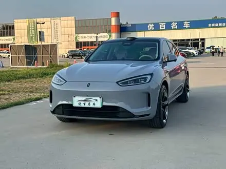 Автомобиль из Кореи, Китая или Японии под ключ — ДАРЭ