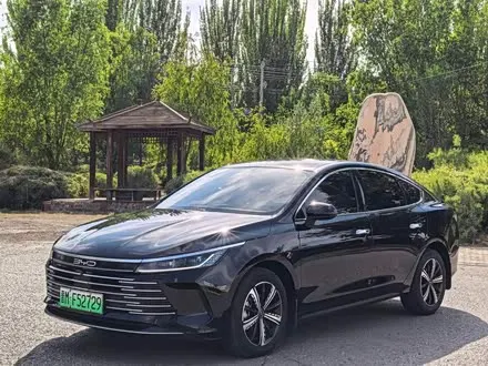 Автомобиль из Кореи, Китая или Японии под ключ — ДАРЭ
