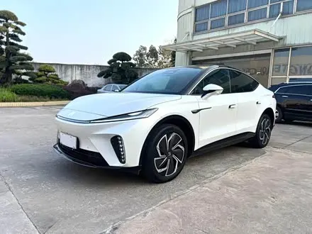 Автомобиль из Кореи, Китая или Японии под ключ — ДАРЭ