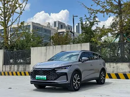 Автомобиль из Кореи, Китая или Японии под ключ — ДАРЭ