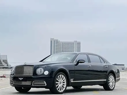 Автомобиль из Кореи, Китая или Японии под ключ — ДАРЭ
