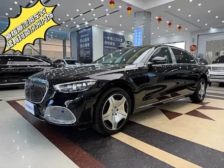 Автомобиль из Кореи, Китая или Японии под ключ — ДАРЭ