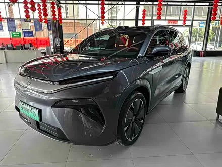 Автомобиль из Кореи, Китая или Японии под ключ — ДАРЭ