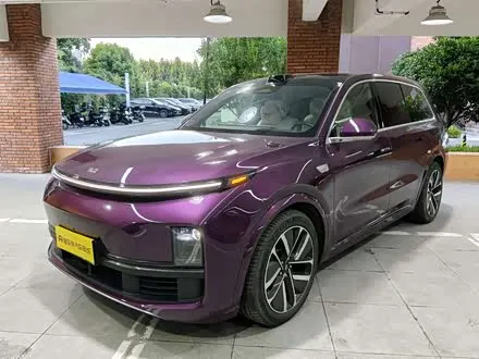 Автомобиль из Кореи, Китая или Японии под ключ — ДАРЭ