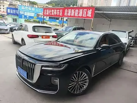 Автомобиль из Кореи, Китая или Японии под ключ — ДАРЭ